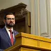 Imagine Chesnoiu (PSD Olt): Ceea ce încercăm să clădim aici, în țară, va fi o motivație pentru mulți români din diaspora să se reîntoarcă acasă
