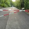 Imagine Autobuzele Loctrans, rută extinsă până la Pădurea Strehareţi, în weekend şi de sărbătorile legale