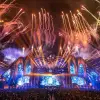 Imagine Festivalul IntenCity, costuri și informații utile