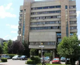 Foto Angajaţii din Finanţe ameninţă cu greva generală. Cer grilă de salarizare distinctă