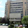 Imagine Angajaţii din Finanţe ameninţă cu greva generală. Cer grilă de salarizare distinctă