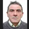 Foto Un bărbat, din Piatra-Olt, este dat dispărut
