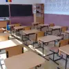Imagine Federaţiile din Învăţământ: Greva continuă. Textul OUG 53/2023 este nemulțumitor!