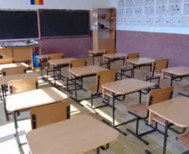 Foto Federaţiile din Învăţământ: Greva continuă. Textul OUG 53/2023 este nemulțumitor!