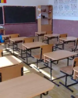 Foto Federaţiile din Învăţământ: Greva continuă. Textul OUG 53/2023 este nemulțumitor!