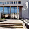 Foto Condamnare la închisoare pentru un bărbat din Tia Mare, care şi-a bătut tatăl imobilizat la pat şi l-a tăiat în zona gâtului