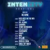 Imagine Festivalul IntenCity: prima seară pe Mainstage