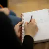 Imagine Peste 540 de candidaţi din judeţul Olt, la Titularizare. Când are loc proba scrisă