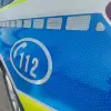 Imagine Un şofer din Topana, băut fiind, a încercat să fugă de poliţişti. S-a ales cu dosar penal