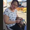 Imagine O bălșeancă de 48 de ani a murit în Anglia. Familia are nevoie de sprijin financiar pentru a o putea repatria