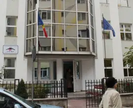 Foto Intră în vigoare noul Contract-cadru care reglementează condiţiile acordării asistenţei medicale, a medicamentelor şi dispozitivelor medicale. Ce se schimbă