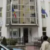 Imagine Intră în vigoare noul Contract-cadru care reglementează condiţiile acordării asistenţei medicale, a medicamentelor şi dispozitivelor medicale. Ce se schimbă