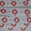 Imagine Angajaţii din Sănătate au intrat în grevă japoneză