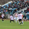 Imagine CSM Slatina a primit certificarea pentru noul sezon al Ligii a II-a