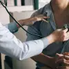 Imagine Procesul de contractare servicii medicale, medicamente şi dispozitive se încheie la sfârşitul lunii iunie