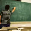 Imagine Memorandum adoptat de Guvern, în urma discuţiilor dintre premierul Ciucă şi sindicaliştii din Educaţie