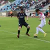 Imagine CSM Slatina se desparte de 13 jucători. Pregătirea pentru noul sezon va începe pe 15 iunie