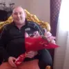 Imagine Mandat de arestare în lipsă, pentru concubinul femeii a cărei fetiță de 12 ani a fost ucisă și ascunsă sub canapea, în Bucureşti