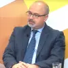 Foto Emil Albotă (PSD), despre oferta Guvernului pentru sindicatele din Educaţie: Sunt convins că nu e suficient, dar cert este că bugetul actual nu permite o alocare mai mare