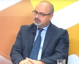 Foto Emil Albotă (PSD), despre oferta Guvernului pentru sindicatele din Educaţie: Sunt convins că nu e suficient, dar cert este că bugetul actual nu permite o alocare mai mare