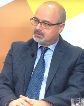 Foto Emil Albotă (PSD), despre oferta Guvernului pentru sindicatele din Educaţie: Sunt convins că nu e suficient, dar cert este că bugetul actual nu permite o alocare mai mare
