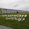 Imagine Prysmian investeşte la Slatina 23 milioane euro în creşterea producţiei de cabluri de medie şi înaltă tensiune dar şi într-un centru IT de excelenţă