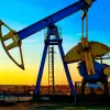 Imagine În judeţul Olt, la Verguleasa, a fost făcută cea mai mare descoperire de petrol în România, din ultimele decenii