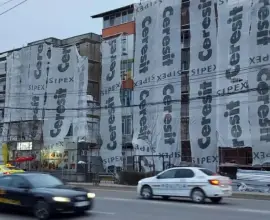 Foto Alte 15 blocuri din Slatina vor intra în reabilitare termică, prin programul Primăriei