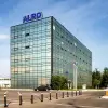 Imagine ALRO inaugurează o investiţie de 11 milioane USD în instalaţia de reciclare ecologică