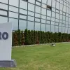Imagine ALUM Tulcea, deținută de ALRO Slatina, vinde minele de bauxită din Sierra Leone