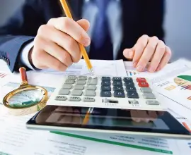 Foto Ministrul Finanţelor a anunțat reduceri de cheltuieli bugetare de 2,5 miliarde de lei: comasări de instituții, scăderea numărului de șefi