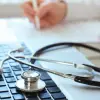 Imagine Medicii de familie şi cei din ambulatoriu pot acorda, în continuare, consultaţii la distanţă
