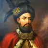 Imagine Constantin Brâncoveanu, neobosit ctitor de biserici, artă şi cultură, jertfit pentru credinţa creştină