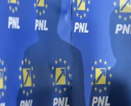 Foto Lupta internă din PNL Olt: Primar numit într-o funcție de conducere 
