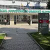 Imagine Controlul DSP Olt, pe Secția Cardiologie a Spitalului Județean de Urgență Slatina, nu a arătat aspectele semnalate de Mario De Mezzo. Prefectul nu are calitate de organ de control