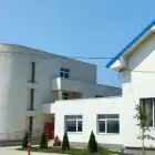 Foto Secţia pentru tratarea dependenţilor, construită la Spitalul Schitu-Greci, nu poate fi dată în folosinţă din cauza birocraţiei excesive