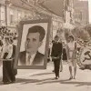 Imagine Cum sărbătoreau slătinenii ziua de 23 august, în perioada comunistă