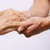 Imagine ITM Olt a desfăşurat controale în centrele de asistenţă socială, îngrijire medicală şi recuperare psihică