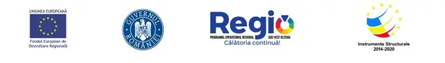 Foto Comunicat de presă finalizare proiect „Dezvoltarea societăţii BAU PRODUKTE SRL prin diversificarea activităţii şi achiziţia de utilaje”
