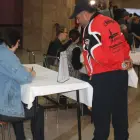 Foto 5,54 %, rata şomajului în judeţul Olt