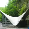 Imagine Aproape 150 de bilete de tratament pentru pensionarii din Olt, în luna septembrie