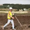 Imagine Drumul Expres Craiova-Piteşti: A fost lansată licitaţia pentru nodul rutier de la Coloneşti