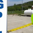 Foto ITM Olt va verifica staţiile GPL din judeţ