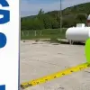 Imagine ITM Olt va verifica staţiile GPL din judeţ