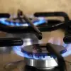 Imagine S-au oprit gazele pe mai multe străzi din Slatina. Reluarea alimentării, preconizată la 15.30