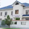 Imagine Activitatea Spitalului Schitu-Greci, digitalizată cu ajutorul unui proiect finanţat prin PNRR