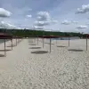 Imagine „Plaja Olt” se închide pe data de 11 septembrie