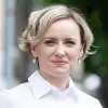 Imagine Cosette Chichirău și-a dat demisia din USR. Deputata vrea să candideze la Primăria Iaşi în 2024