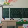 Imagine Încă mai sunt şcoli din Olt cu toalete în curte. Peste 20% nu au autorizaţie sanitară de funcţionare