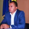 Imagine Lupta internă din PNL Olt continuă: Emanuel Oproiu, mutat de la ISCIR la ANL, în locul lui Gabriel Stanciu